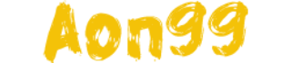 Aon99